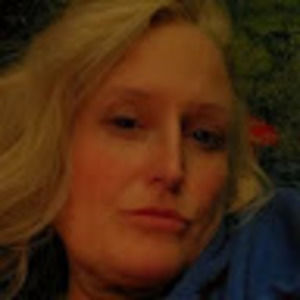 Meet your Posher, Terri